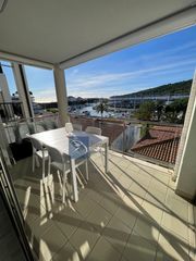Miete Appartement  Verona terol. Castellplatja daroapartamento