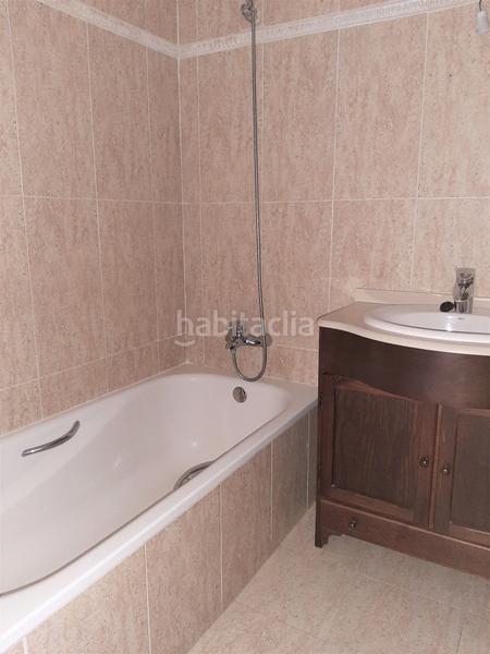 Foto 4f04c700-0d5f-4377-9ec6-29163e5535d1. Appartamento con parcheggio in Roquetas pueblo Roquetas de Mar