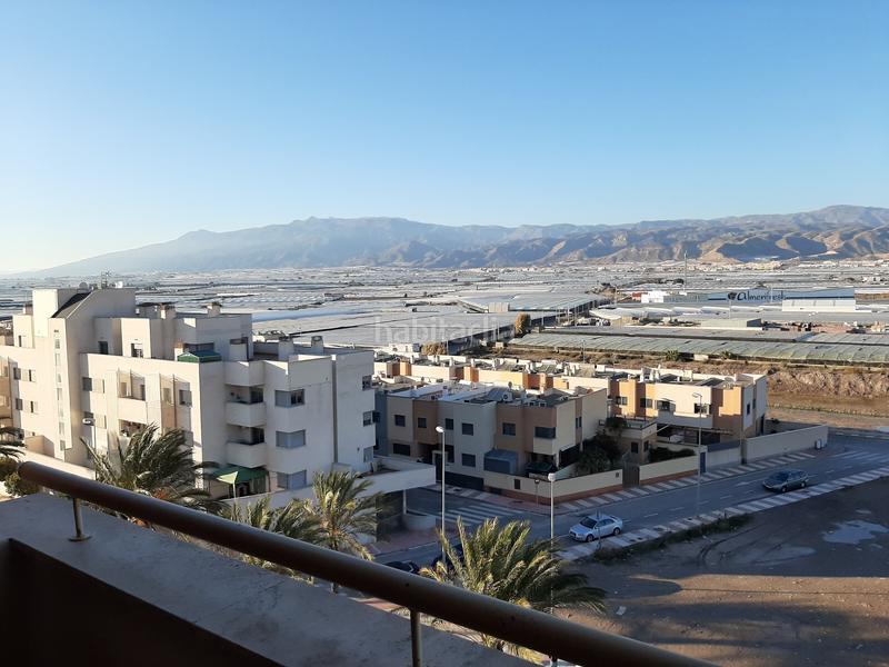 Foto 1e145af7-837d-4bac-aced-fd6aae4b84f2. Appartement avec parking dans Roquetas pueblo Roquetas de Mar