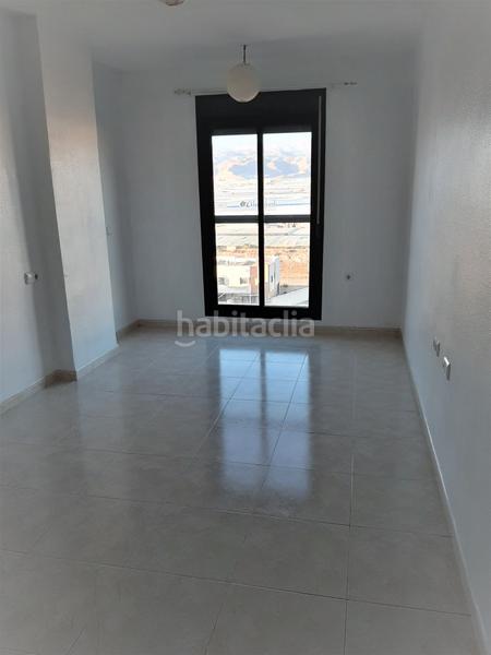 Foto 2f39198f-70d3-4f36-894c-644dad8cf5dd. Appartement avec parking dans Roquetas pueblo Roquetas de Mar