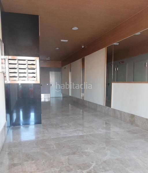 Foto 5876c172-514d-4caf-99f4-9715fc519492. Appartement avec parking dans Roquetas pueblo Roquetas de Mar