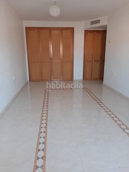 Foto deb06b8b-2a4b-4989-8d85-77d260d43be3. Appartement avec parking dans Roquetas pueblo Roquetas de Mar