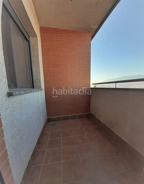 Foto 5e8ca84d-ae95-4df8-ab83-b7e2031a71e5. Flat with parking in Roquetas pueblo Roquetas de Mar