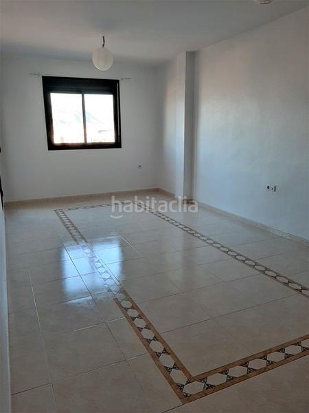 Foto 6d879eaf-15af-4013-bf9e-8c6dfdfb6fa4. Flat with parking in Roquetas pueblo Roquetas de Mar