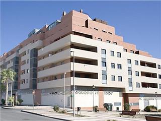 Affitto Locale commerciale in Calle los galos 1