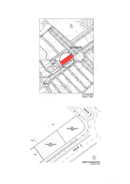 Foto 3e05a754-89df-4af6-b3b9-87dc9775408e. Alquiler piso alquiler de vivienda de 1 dormitorio en villablanca en Almería