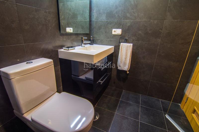 Foto 6ce0f1d5-f40d-4983-a130-ef9cbe841ddc. Location appartement avec parking dans Los Molinos - Villa Blanca Almería