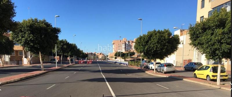 Foto c5f80e7f-a0e1-484f-a577-d9876d07e960. Location appartement avec parking dans Los Molinos - Villa Blanca Almería