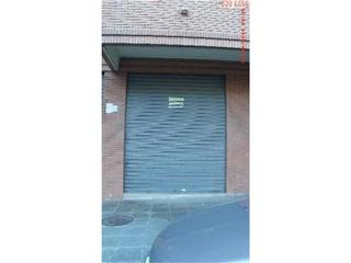 Lloguer Local Comercial  Avenida madre mara aznar