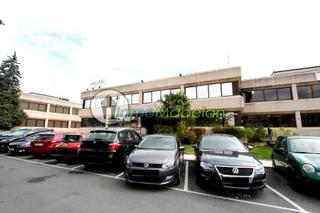 Ufficio in Marazuela-El Torreón