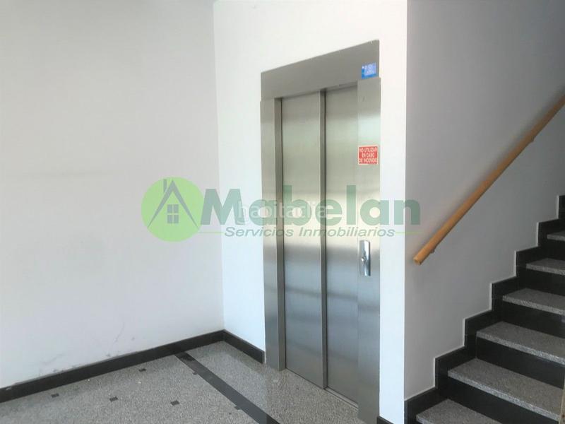 Foto 050f6fc3-e535-4188-b536-a5cf8a53197a. Alquiler oficina las rozas, Europolis. oficina diáfana de 1.920m2 construidos, ascensor en Rozas de Madrid (Las)