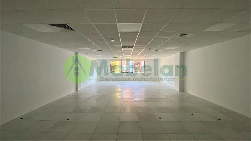 Foto 67535490-a8c1-4062-9cf4-d885753de7de. Lloguer oficina a Pinar de las Rozas Rozas de Madrid (Las)