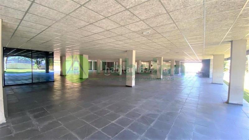 Foto bbfa7b00-6748-437e-bec6-6761cde23f7b. Lloguer oficina a Pinar de las Rozas Rozas de Madrid (Las)