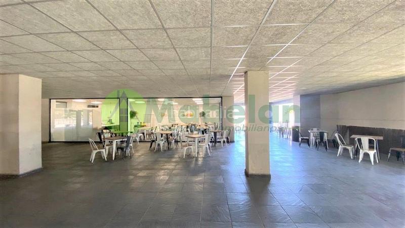 Foto 92dc76cf-da48-4bf3-9da4-7d5f763e7c90. Miete büro in Pinar de las Rozas Rozas de Madrid (Las)