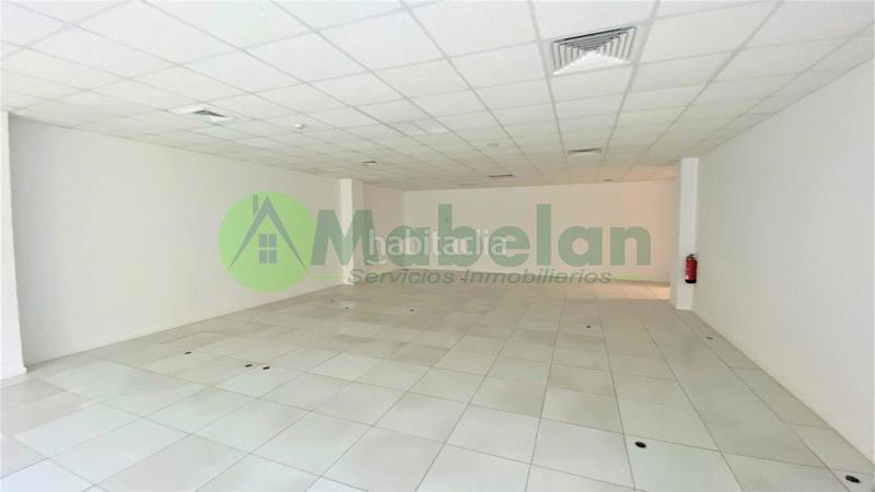 Foto ed4023ff-4428-48c3-a0be-1cae4c06c679. Miete büro in Pinar de las Rozas Rozas de Madrid (Las)