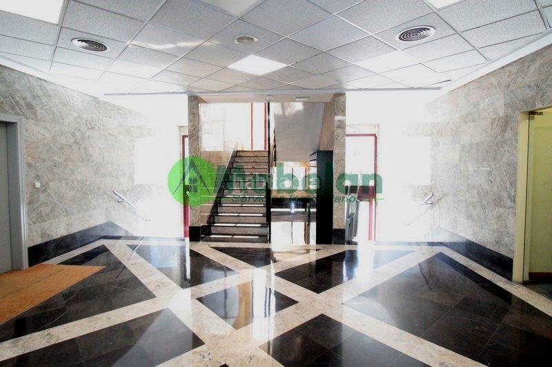 Foto b6c0a942-0d55-424b-812e-2d04b7355e6b. Rent office space with heating in Las Matas-Peñascales Rozas de Madrid (Las)