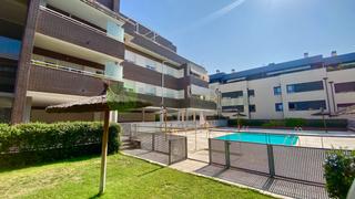 Location Appartement  Calle concha laos