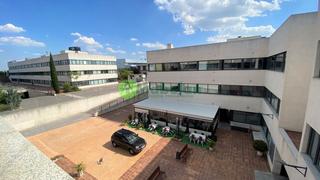 Miete Büro in El Pinar-Punta Galea