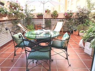 Lloguer Pis a Carranque - Haza Cuevas. Ref. 5132. málaga - carranque - haza cuevas, cruz humilladero, p