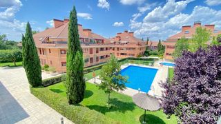 Alquiler Piso  Calle manacor