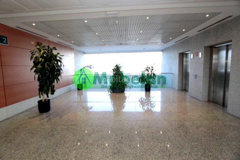 Foto 00bae73a-2f13-473b-b240-0109490d2096. Location bureau avec chauffage dans Parque Empresarial Rozas de Madrid (Las)