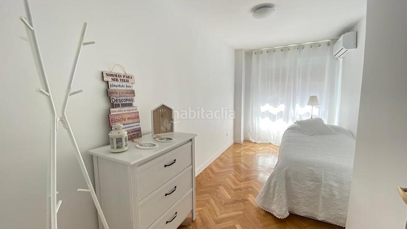 Foto 90c95c09-d4ee-4ace-9c69-b441e3e6703c. Rent flat with heating parking pool in Casco Antiguo Rozas de Madrid (Las)