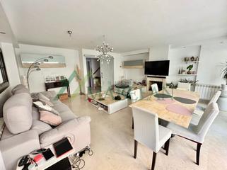 Semi detached house in Las Matas-Peñascales