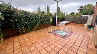 Location Rez-de-chaussée à El Caño-Maracaibo. Las rozas, el caño-maracaibo. piso-bajo, 170m2, 4 dormitorios (u