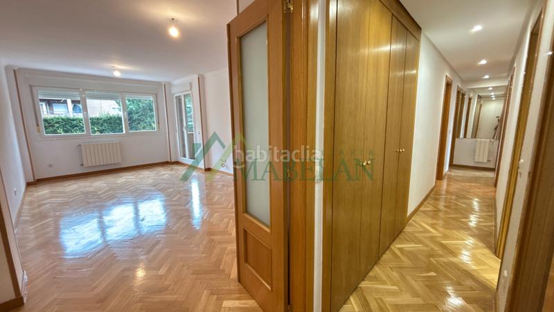 Foto 03a26dca-0d61-4664-bc10-bbccb22c557e. Appartamento con riscaldamento piscina in Golf-El Carralero Majadahonda