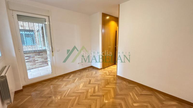 Foto 187d0148-8755-4cec-b5e5-c863c42bd29f. Appartamento con riscaldamento piscina in Golf-El Carralero Majadahonda