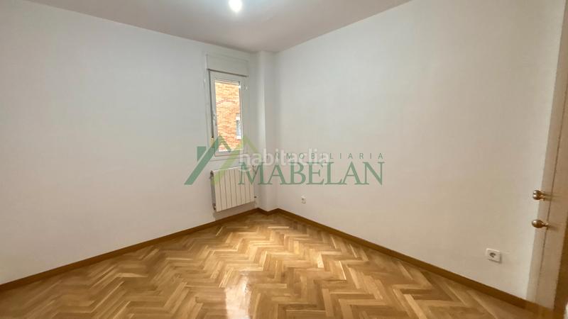 Foto 6361a79a-9664-4b92-b169-67eb7b0f70de. Appartamento con riscaldamento piscina in Golf-El Carralero Majadahonda