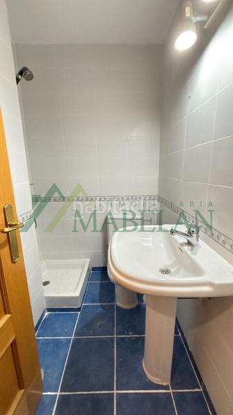 Foto 694cb298-f255-43e6-bde4-adefc358002c. Appartamento con riscaldamento piscina in Golf-El Carralero Majadahonda