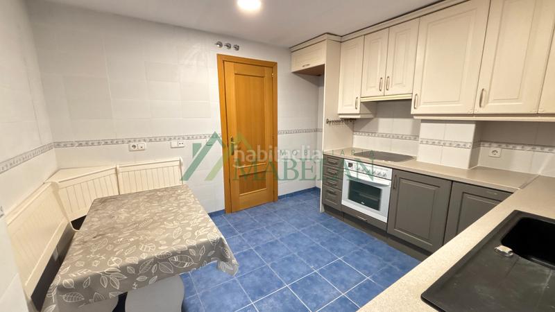 Foto 69b58ad8-e9e2-41f8-bc99-76ca4d2dd362. Appartamento con riscaldamento piscina in Golf-El Carralero Majadahonda