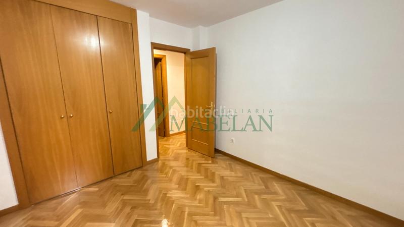Foto 71f33e88-00b8-4cd8-8a81-2593566b844d. Appartamento con riscaldamento piscina in Golf-El Carralero Majadahonda