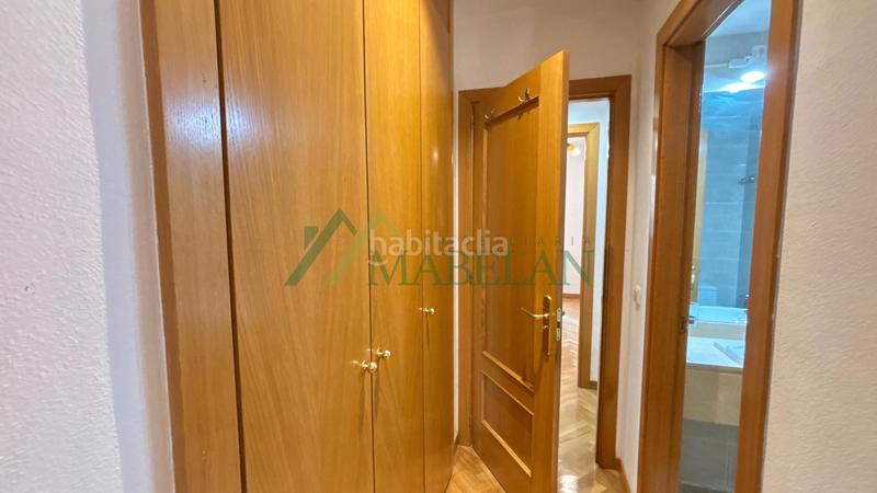 Foto 9ca82eaa-9e76-4e0d-942e-04356fe38582. Appartamento con riscaldamento piscina in Golf-El Carralero Majadahonda