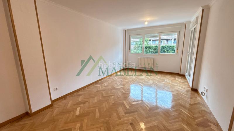 Foto aaa1d8c6-830c-4b2a-8c46-c95115dc9787. Appartamento con riscaldamento piscina in Golf-El Carralero Majadahonda