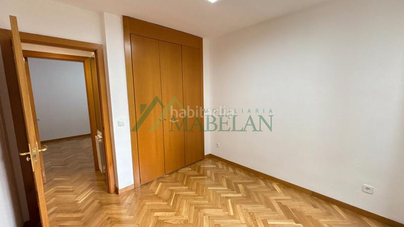 Foto be8e336e-542b-4045-a961-2fa8d0dd906c. Appartamento con riscaldamento piscina in Golf-El Carralero Majadahonda