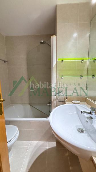 Foto c56e4c22-f201-4b92-97dc-6b6ac54d1c8c. Appartamento con riscaldamento piscina in Golf-El Carralero Majadahonda