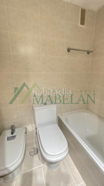 Foto c6d66265-7140-418c-9891-c129692ce69c. Appartamento con riscaldamento piscina in Golf-El Carralero Majadahonda