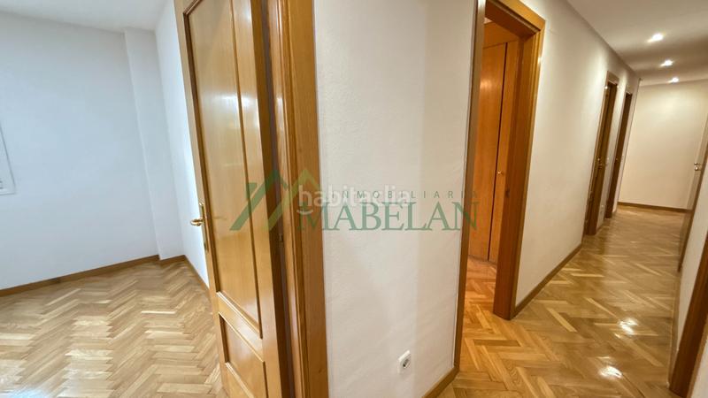 Foto e1ea005e-8049-4f05-80bf-ea58bd5f9155. Appartamento con riscaldamento piscina in Golf-El Carralero Majadahonda