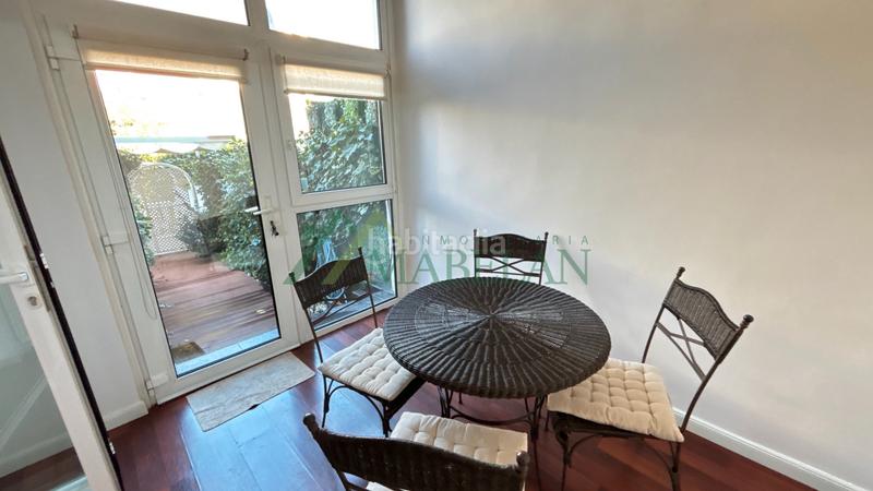 Foto 438d8508-c40f-4e0b-8c5b-d8f213ce12e3. Casa a schiera con camino riscaldamento parcheggio piscina in Rozas de Madrid (Las)