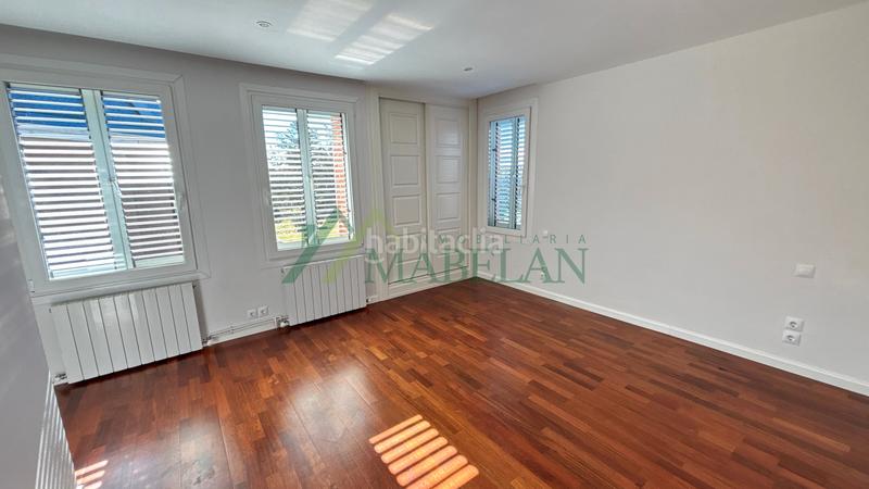 Foto 0d3e62ff-98b5-4499-896d-081380c0f7f2. Casa adosada en Las Matas-Peñascales Rozas de Madrid (Las)