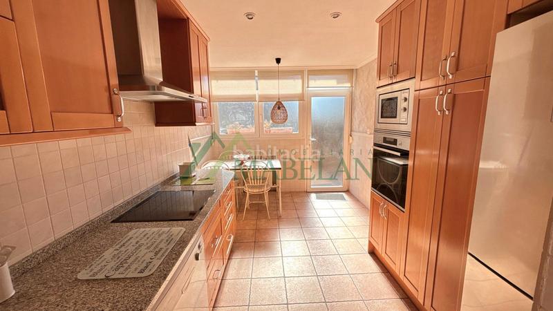 Foto 29b643bc-b3c1-4b62-83f6-07ba258c4d8d. Semi detached house with fireplace heating parking pool in Rozas de Madrid (Las)