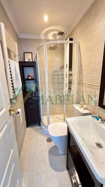 Foto 3aa1436f-de3f-49da-ad6f-8b5d69c50a77. Semi detached house with fireplace heating parking pool in Rozas de Madrid (Las)