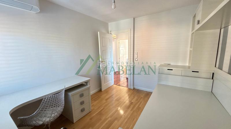 Foto 3ea26bfd-f266-442b-b1d7-a2fcd0b0bca8. Semi detached house with fireplace heating parking pool in Rozas de Madrid (Las)