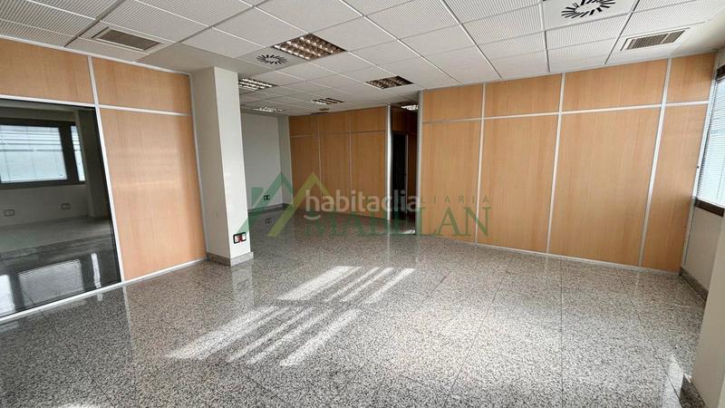 Foto 636a3c52-1e36-4044-be29-56e4dbee088e. Location bureau avec chauffage dans El Pinar-Punta Galea Rozas de Madrid (Las)