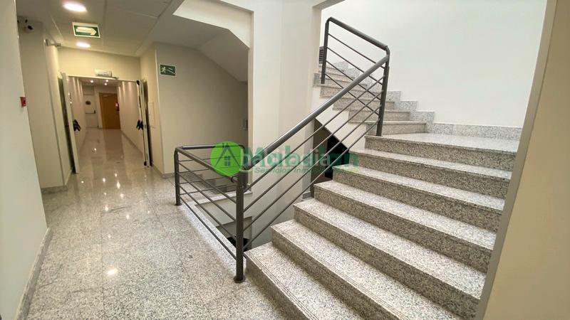 Foto 1a4add3e-5439-447f-a0d6-2e841d95d58d. Location bureau avec chauffage dans El Pinar-Punta Galea Rozas de Madrid (Las)