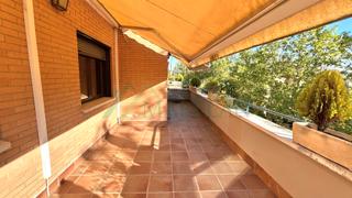 Location Appartement  Calle higuera. Sin comision de agencia - piso 24m2,  2 dormitorios - 2 baños -