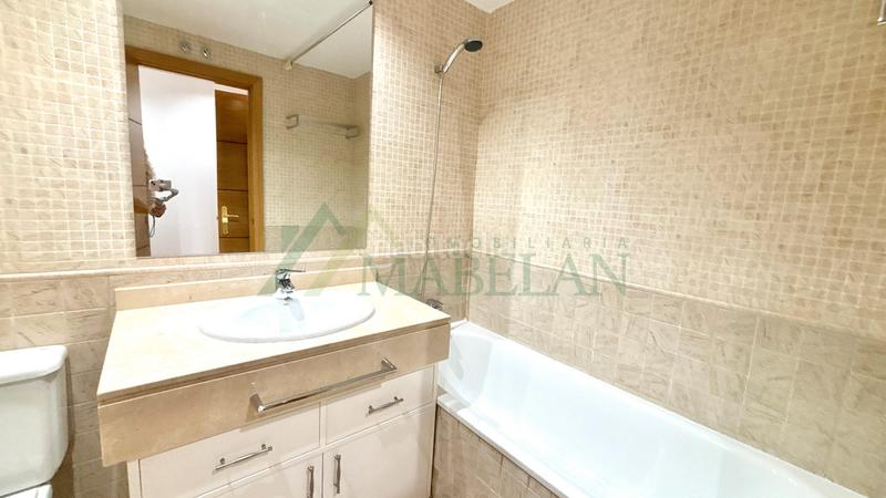 Foto 2d4692ac-fb1b-4434-a4fc-2050baba1ee0. Rent flat with heating pool in El Cantizal Rozas de Madrid (Las)