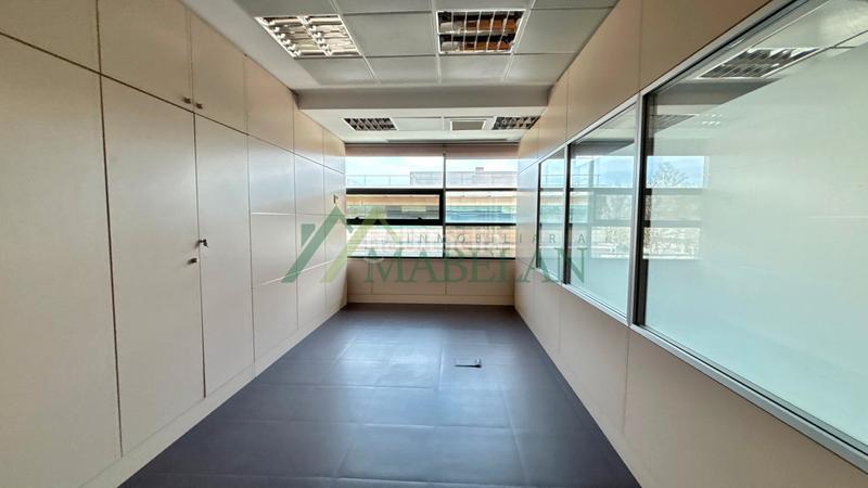 Foto 2d5e0b1d-b9b2-4abd-8b1a-9571c33821dd. Rent office space with heating in El Pinar-Punta Galea Rozas de Madrid (Las)
